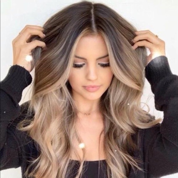 marissavalen320